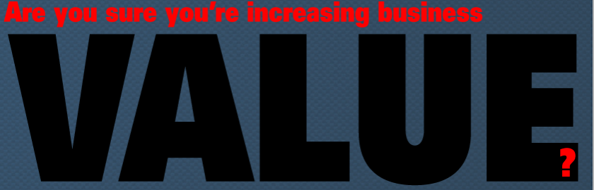 Head 4