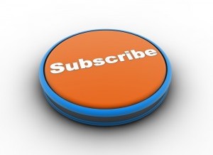 Business Models Buyers Love – 13 Quick Tips