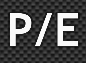 The Price Earnings Ratio – Everything You Need To Know