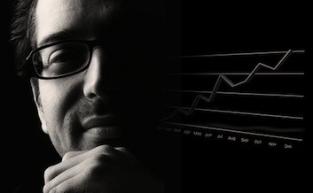 Why Owners Need To Reconcile Personal & Business Life