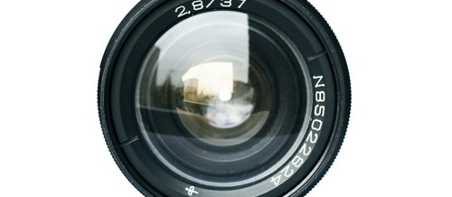 Zooming Out & Zooming In – 10x Management Revisited