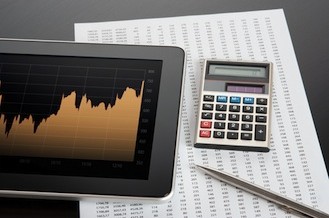 Measurement – A Reminder from Bill Gates