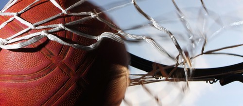 CEOs and the Free Throw Headache
