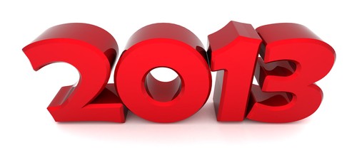 The Smith Report – Best of 2012