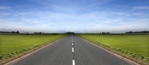 Creating An Increasingly Powerful Business
