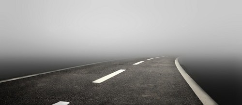 Reducing The Mystery Of Sales