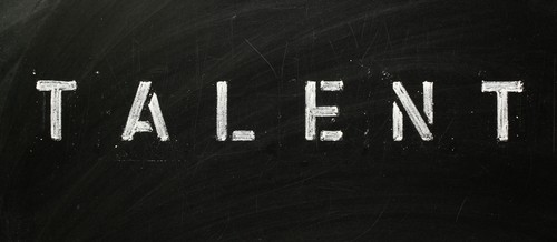 Senior Talent Recruitment & The Loyal Servant Dilemma