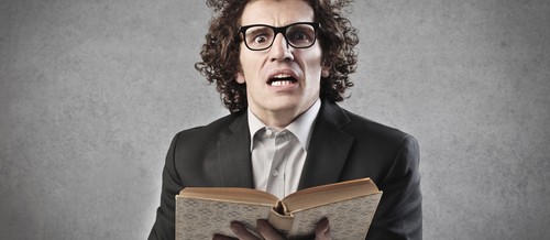 Entrepreneurship & Storytelling