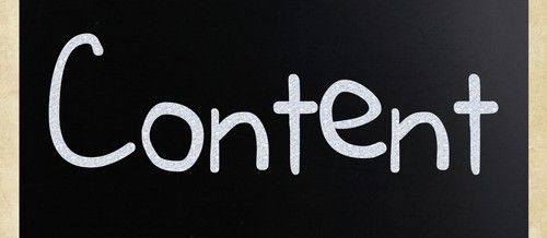 Remarkable Content Marketing – Some Little Secrets