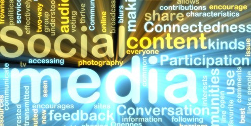 Social Media – What’s Your Staff Policy?