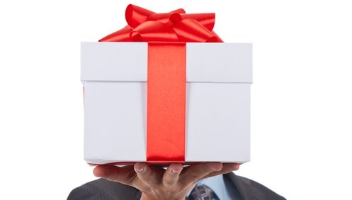 What every Company should have for Christmas – A Chief Operating Officer