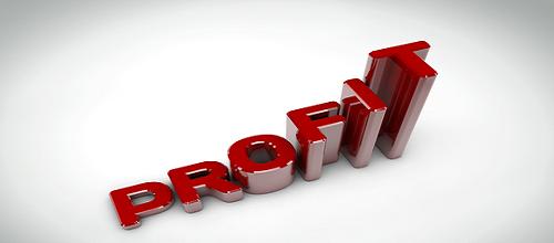 How To Increase Profits From Your Business