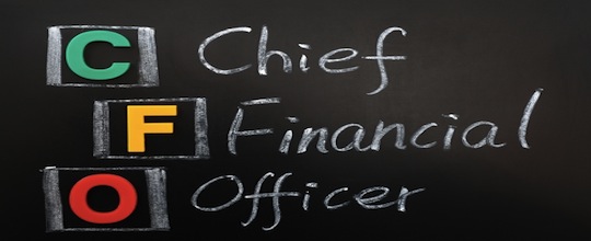 How to be a better CFO – Questions You Need To Answer