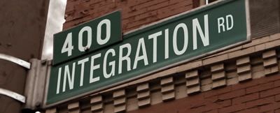 Post Acquisition Integration – A Checklist