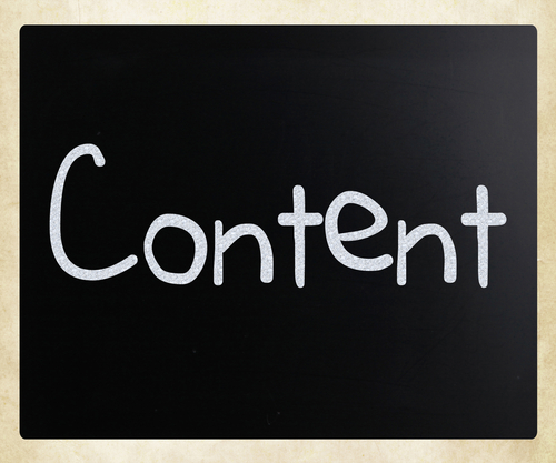 Remarkable Content Marketing – Some Little Secrets