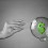 Why do Acquisitions Fail? Part 2 – Target Identification & Prioritization
