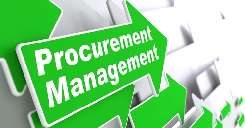 Successful Sales Processes Understand Procurement