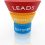 Integrating Sales and Procurement: A Strategic Perspective