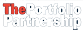 The Portfolio Partnership