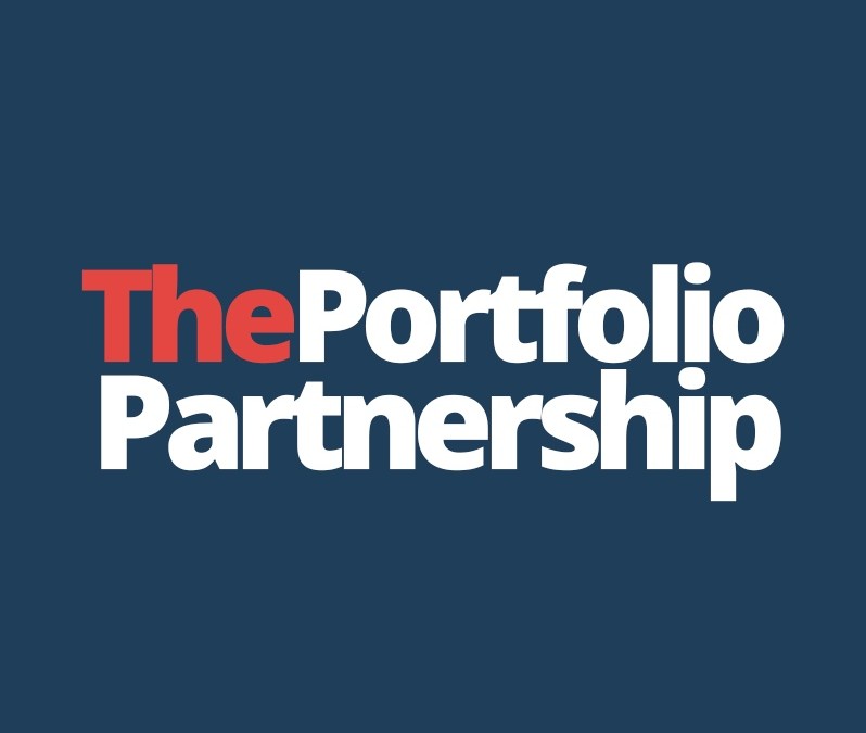 Building Remarkable Businesses using The Portfolio Partnership (TPP)