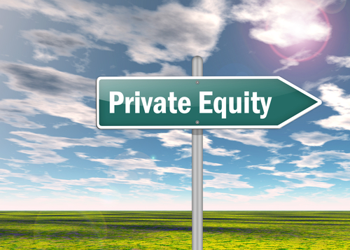 Why PE backed Private Companies Are Attractive Acquirers