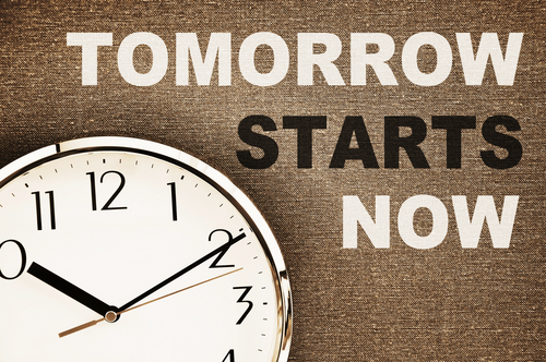 Earn-outs – What You Need To Know