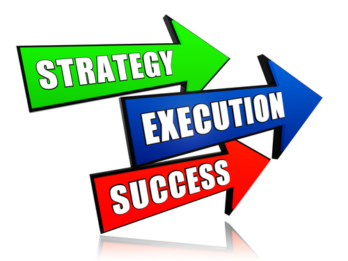 How To Get Better at Strategic Planning – Part 2