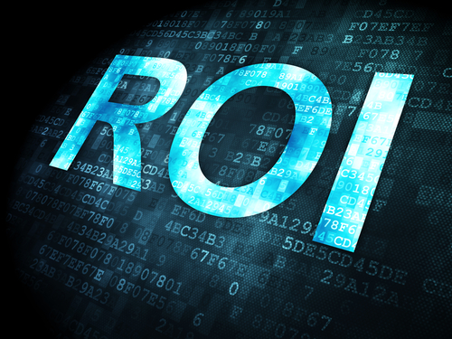 How to Justify CAPEX using my ROI Calculator