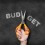 Why Budgets/AOPs Fail