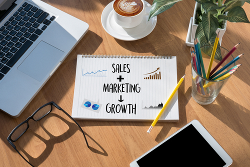 12 Questions Sales Teams Should Ask Marketing