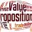 Deploying Competitive Value Propositions