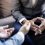 Why Do Acquisitions Fail? Part 4 – Price Negotiation & Deal Structure