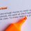 How to Create Higher Margins
