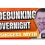 Debunking Overnight Success
