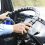 Are You a Driver or a Passenger?