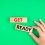 A New Era of Entrepreneurship – Building Exit-Ready Businesses