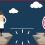 Valuation Vs Saleability – Mind the Gap