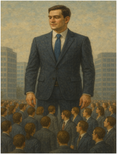 Owner Dependency – A Deal Killer