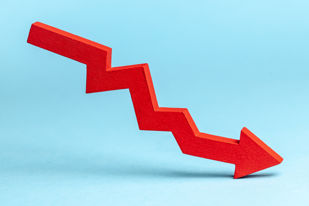 Checklist – Why Sales Fail