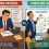 Running a Business Vs Value Creation