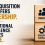 Successful Acquisitions Are Driven By Operators, Not Dealmakers