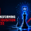 How AI Is Transforming the Acquisition Process