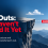 Earn-Outs: You Haven’t Earned It Yet