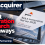 The Implications of the Latest M&A Integration Research